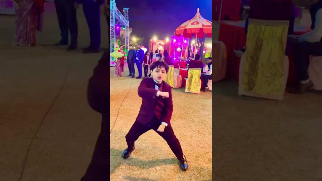 Kya Baat Hai! Chup Chap Baithe Ho? 😲 Trending Shorts