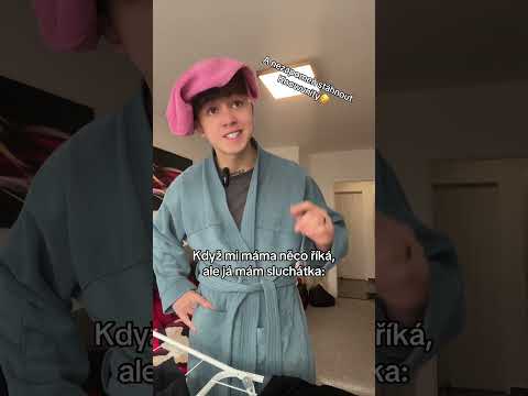 Podělte se taky do komentů😂🤩 #fyp #relatable