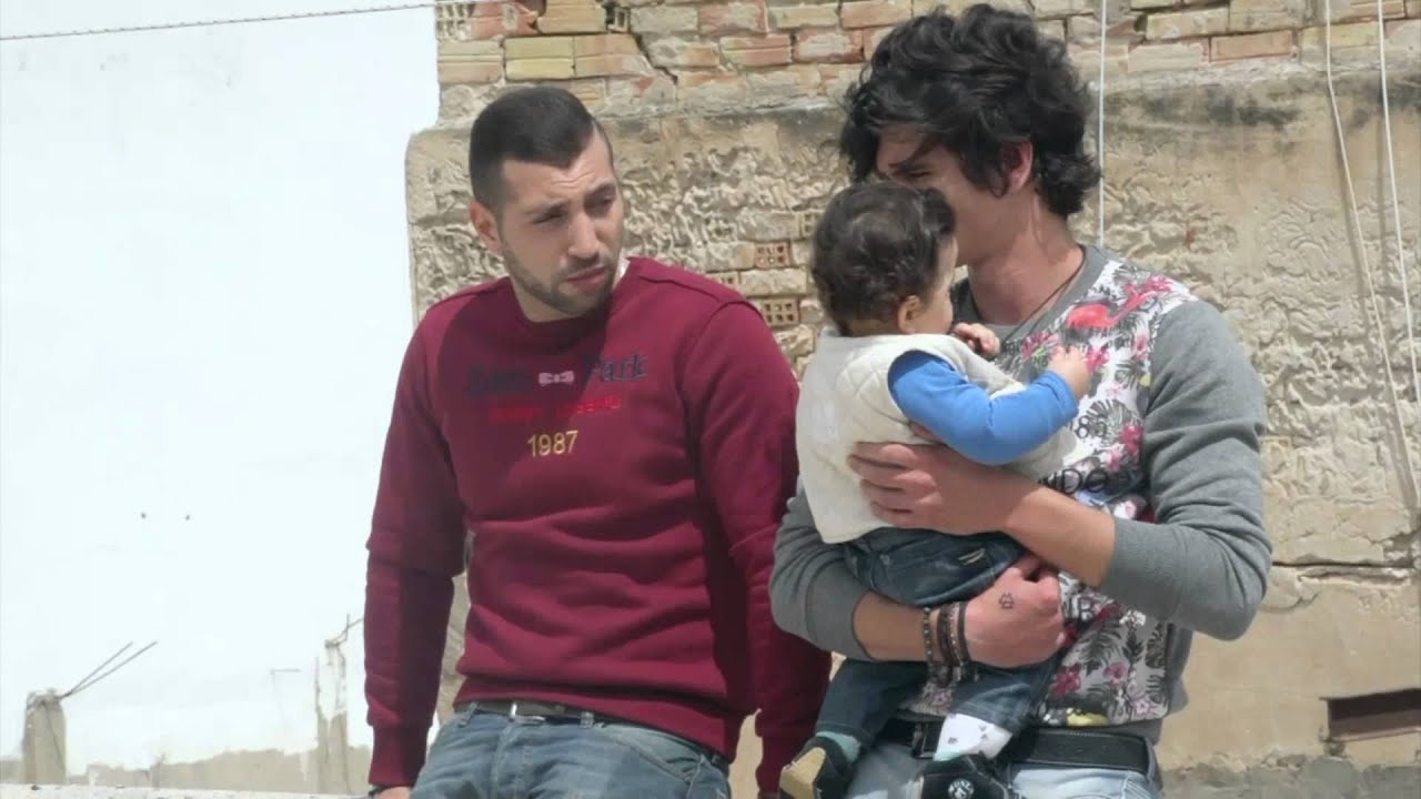 Awled Moufida - Saison 1, Épisode 11 (Partie 3) : Résumé et Analyse