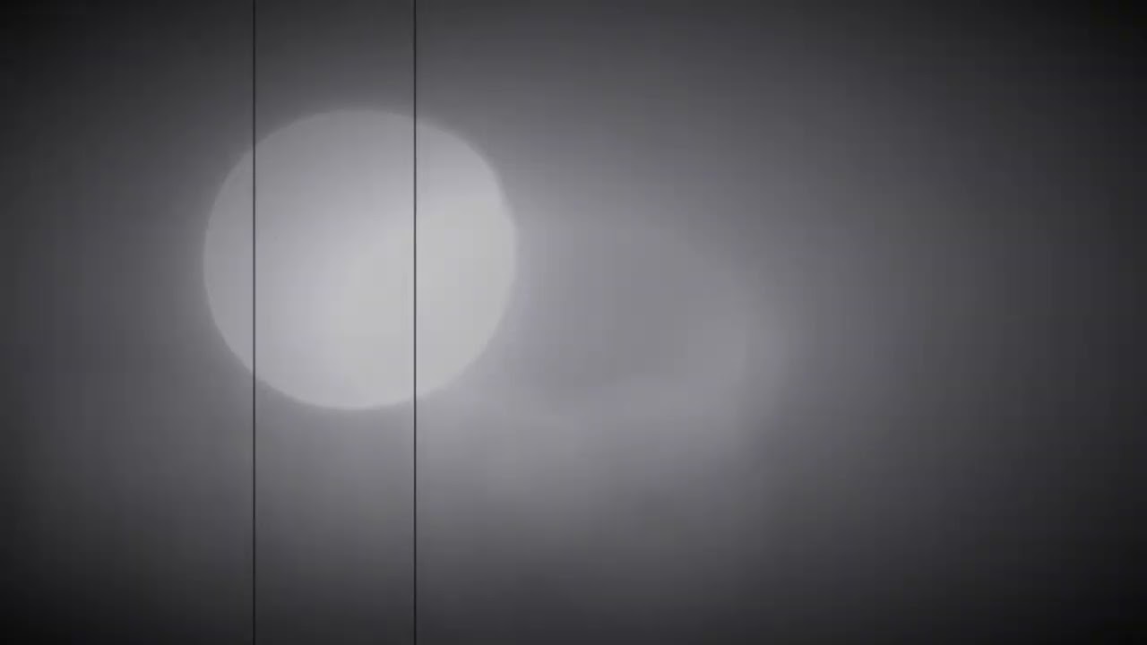 Pure Improvisation 🎹