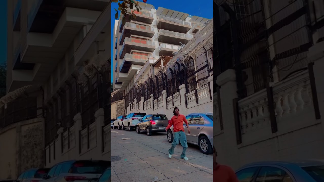 Chand Tare Tod Lau | Yes Boss | Shah Rukh Khan