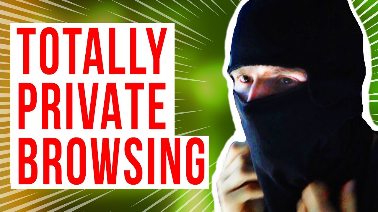 Ultimate Guide to Browsing the Internet Anonymously 🔒