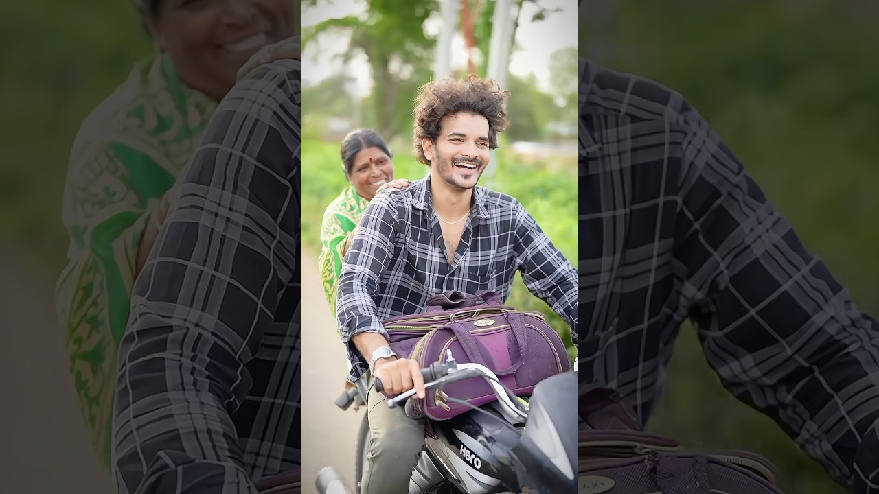 No One Can Replace Her ❤️