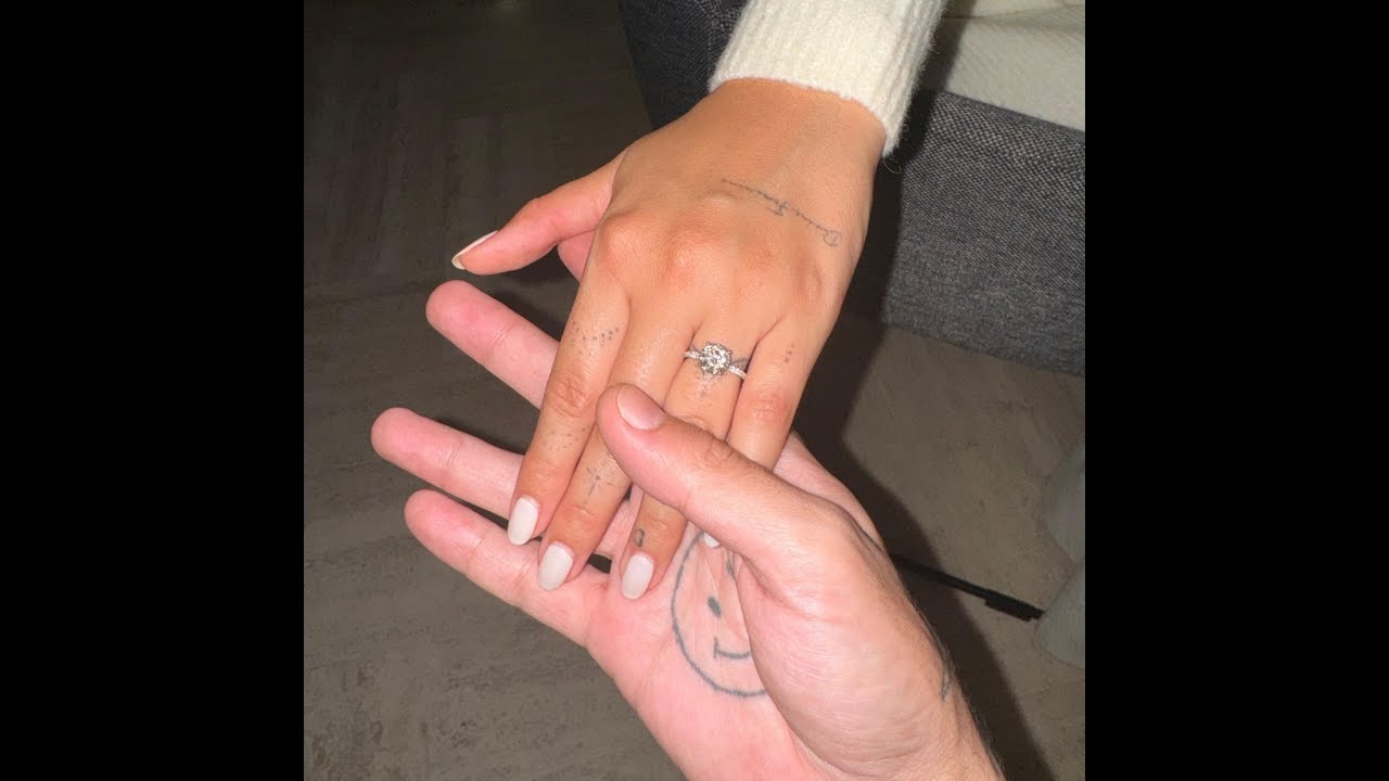 Rels B & J Abecia - Te Regalo (Official Audio)