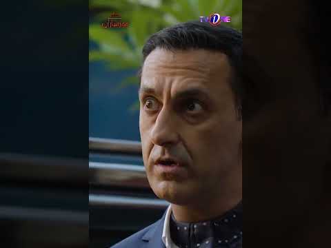 Qeemat Mein Lagaon Ga Tumhari Aur Advance Dun Ga | Adnan Jaffar | Mor Moharan #shorts #mormoharan