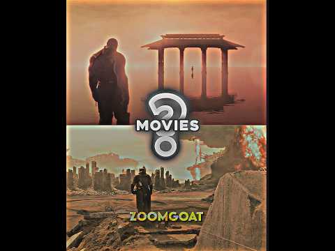 MCU vs DCEU (Terms of Writing)