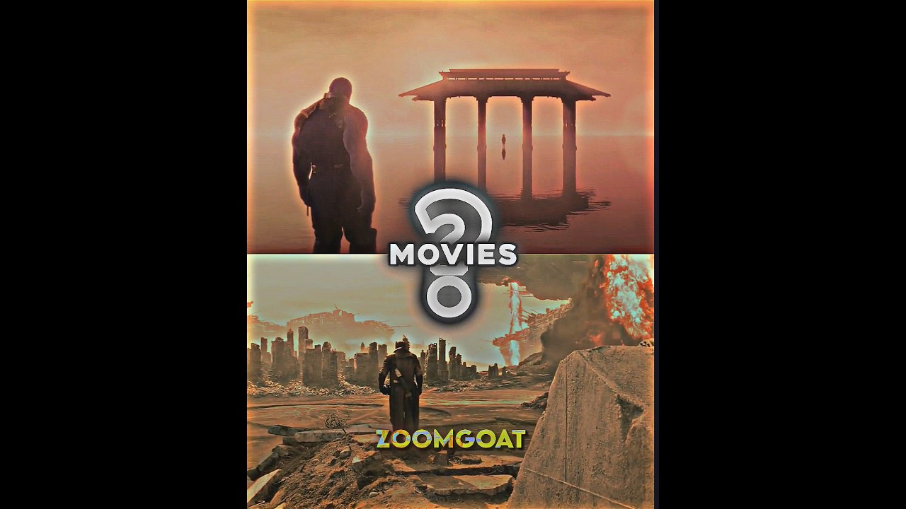 MCU vs DCEU: Which Universe Has Better Writing? 🎬