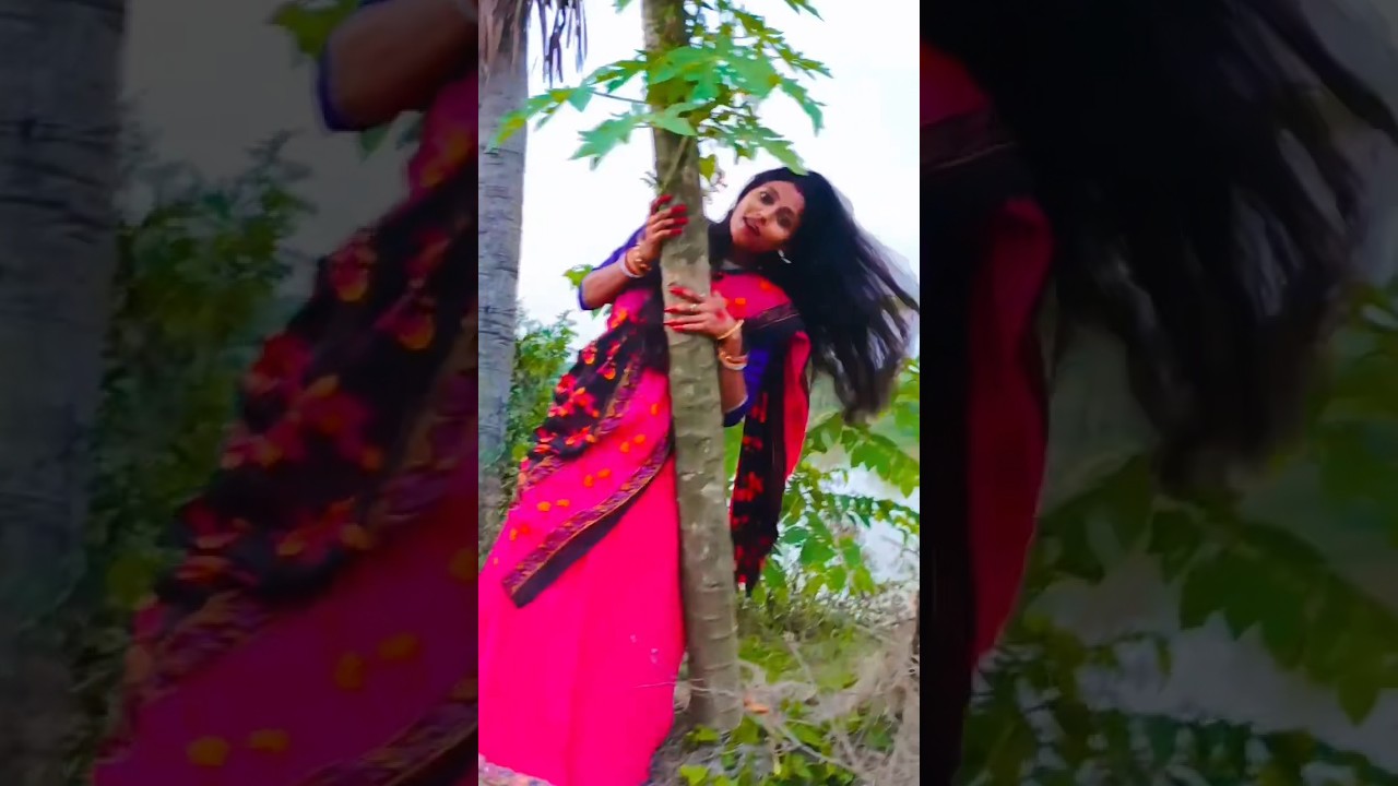 Catchy Dance Move! Dhik Ta Na Na 🥰 | Viral Shorts Video