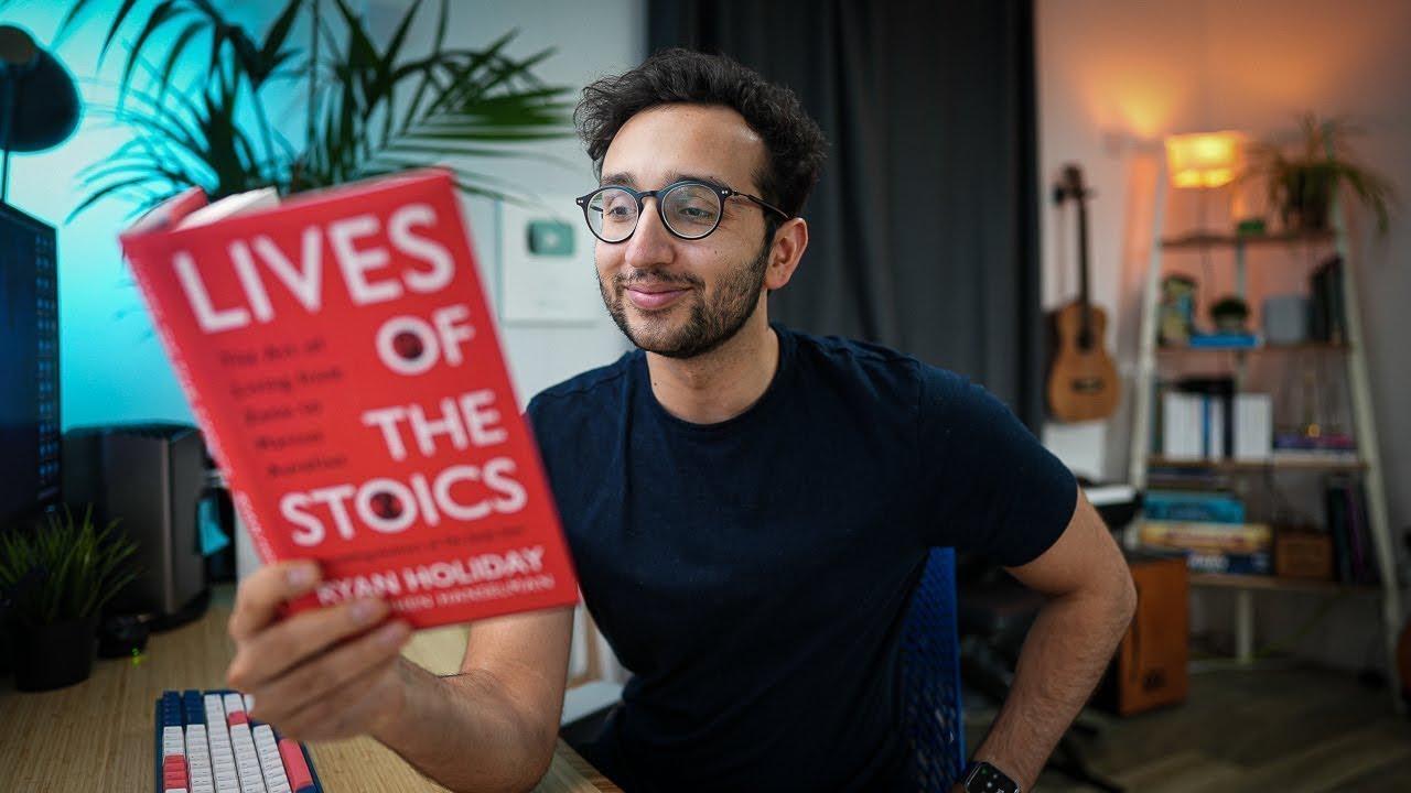 Master Speed Reading & Boost Productivity ๐