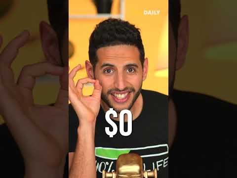 How I Googled My Way Into Harvard #371