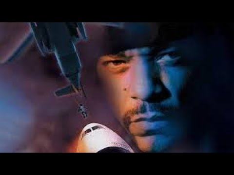 Impatto Letale: Thriller d'Azione Completo 🇮🇹