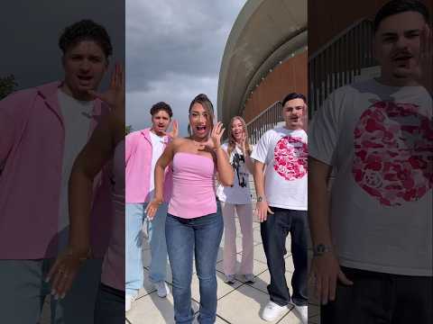 TikTok Dances 2025 | TikTok Mashup 2025 Dance Trend New