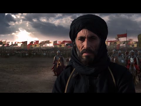 Habbat Krryh (Abu Ali Nasheed)