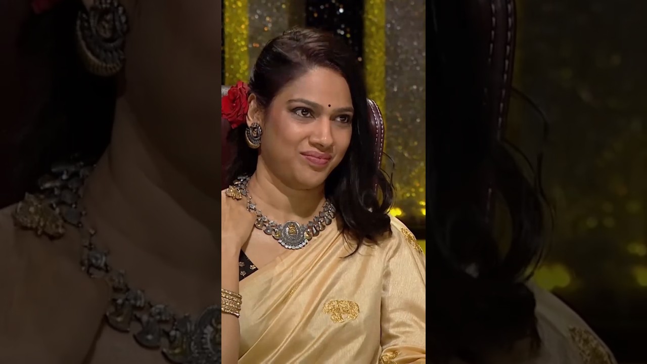 Raja Special Song by Barnali Hota 🎶