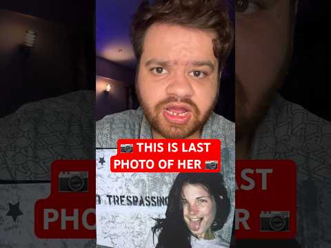 This is the Last Photo of Her π· #savagenewsfurkan