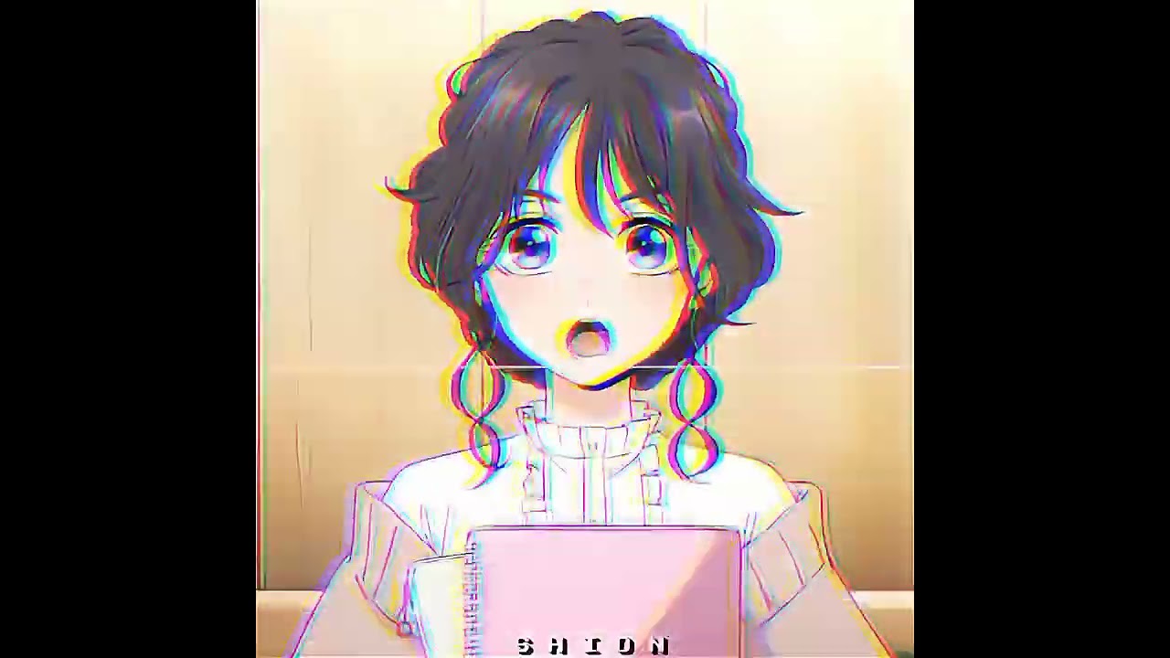 [ BEST RUSSIAN WAIFU 🗿 ] - Alya edit - [ YO ME SIENTO LIBRE ( SLOWED ) ]