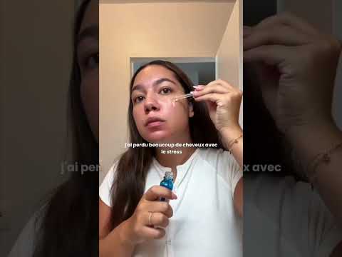 Ma vie sans filtre mes bnettes - ÉPISODE 1