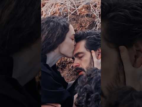 انتهت قصه يمان كرملي الحلقه الاخيره من مسلسل الامانه الجزء الثالث 😭💔 #خليل_ابراهيم_جيهان