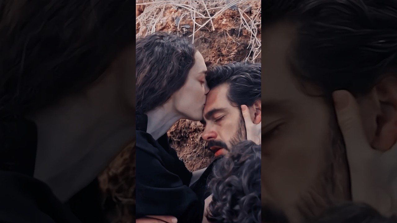 انتهاء قصة يمان كرملي في الحلقة الأخيرة من مسلسل الأمانة الجزء الثالث 😢