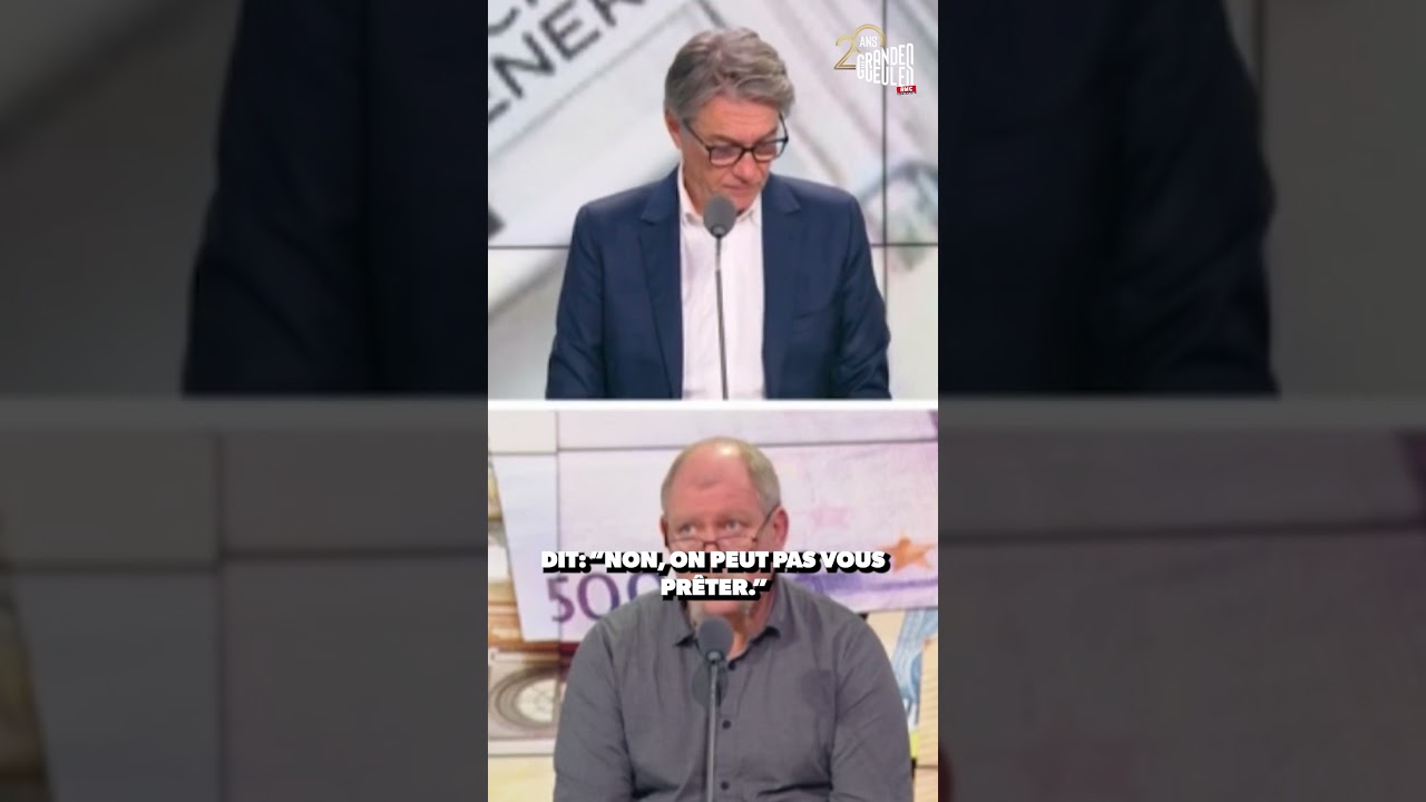 Que faire si votre découvert de -7000 € est supprimé ? 💸