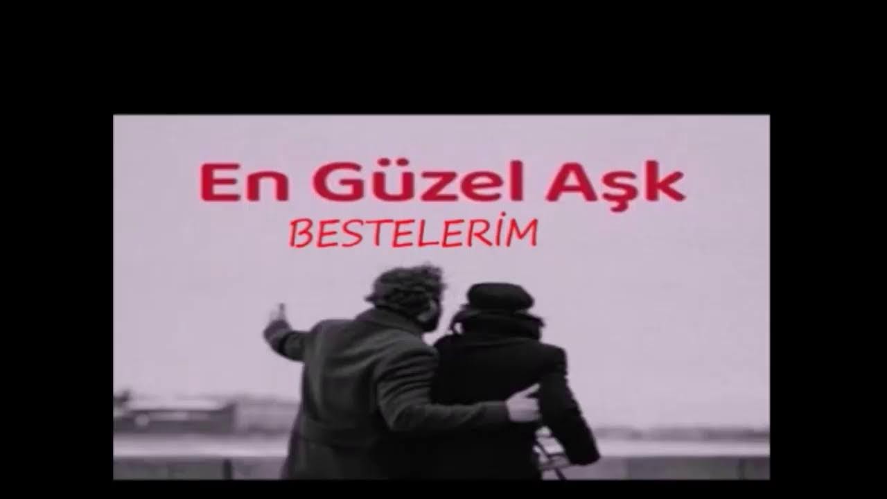 Işık ve Sevgiyle Ayrıcalıklar ✨