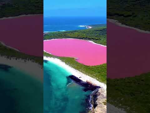 top lugares más peligrosos del mundo