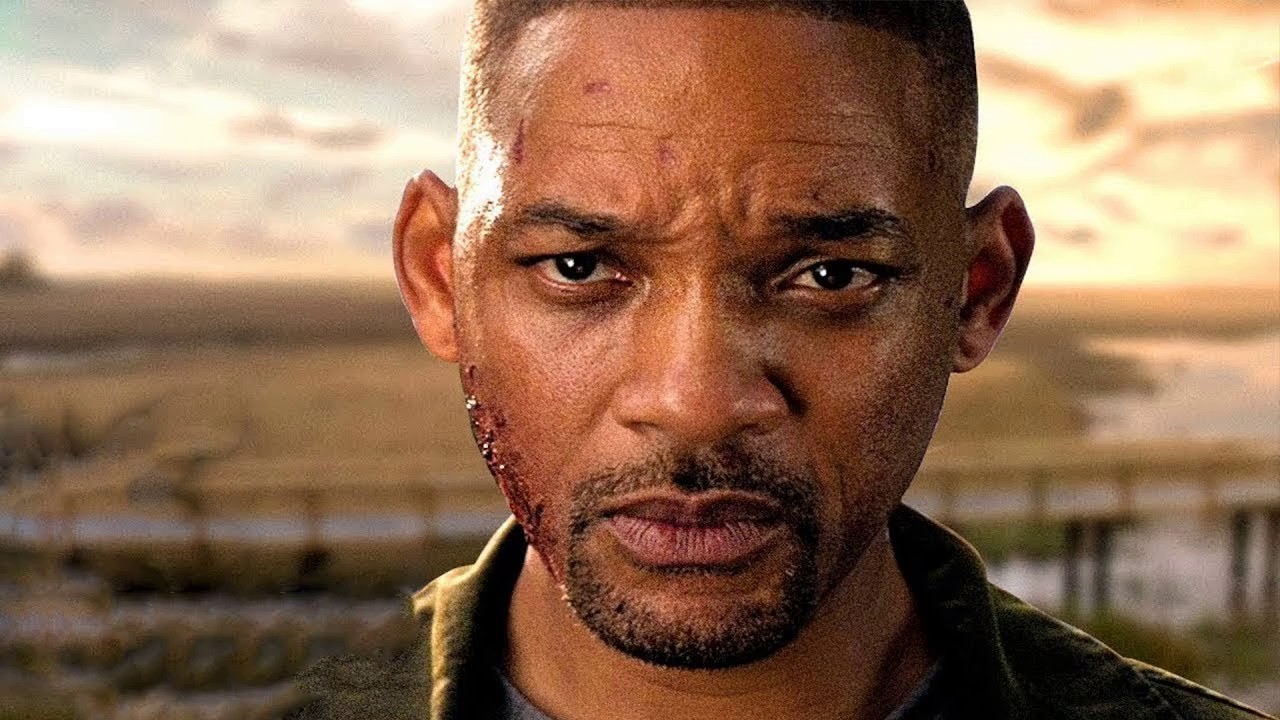 ESTRENO (2026) MEJOR PELICULAS DE ACCION Pelicula, Completa en Espanol Latino HD