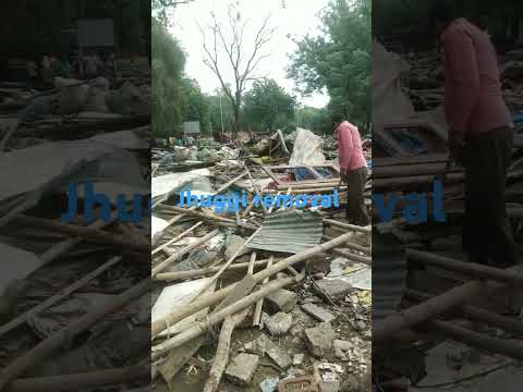 slum free Chandigarh