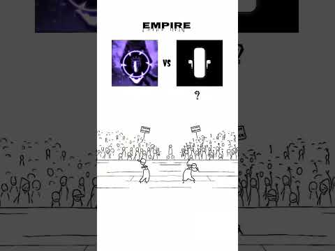 #driftphonk#phonksongs#phonkhouse#phonkmusic#phonkremix#phonkplaylist#agressivephonk#phonkmusic2025