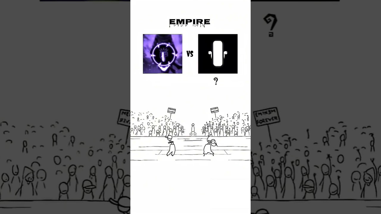 Exploring the Phonk Music Genre: A Deep Dive into Drift Phonk and Its Variants