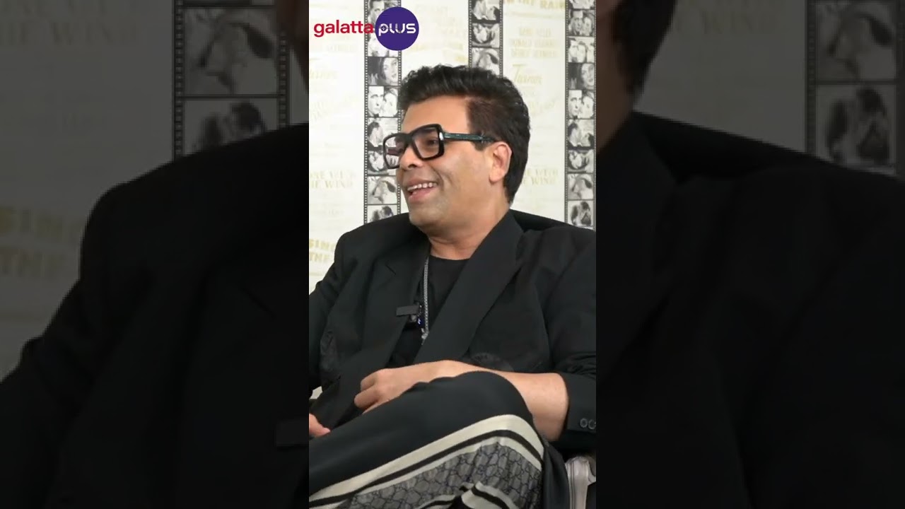 Vote for Your Favorite Dharmendra Film! 🎬 #KaranJohar #Sholay #ChupkeChupke