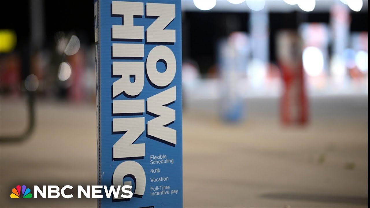 U.S. Jobs +130K in January, Unemployment at 4.3%