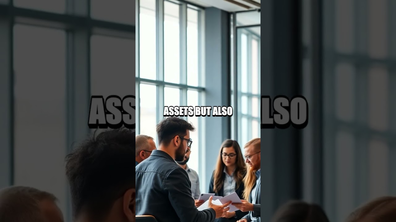 Cryptography's Crucial Role in Securing Cryptocurrency Transactions π