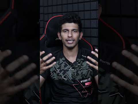 Best Verse In DHH Part 5 ft. @raftaarmusic #dhh #rap