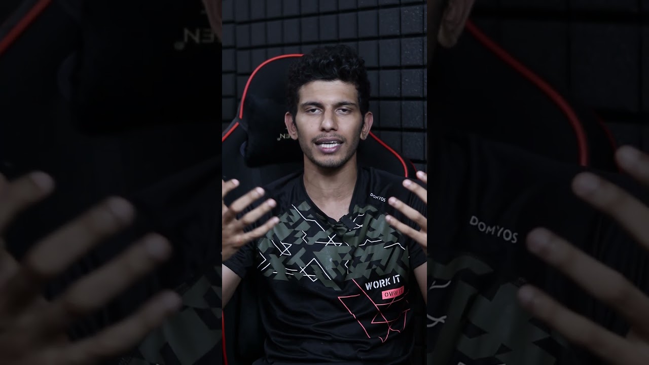 π₯ Top Verse in DHH Part 5 ft. @raftaarmusic | Must-Listen Rap Highlight