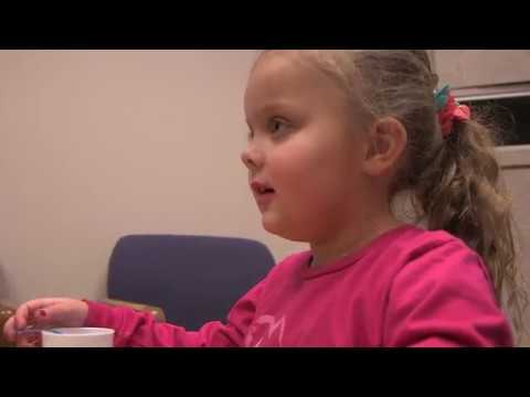 Understanding Developmental Language Disorder (DLD) 🧠