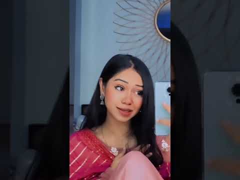 Maiyya Mainu ♥️✨ || #shorts