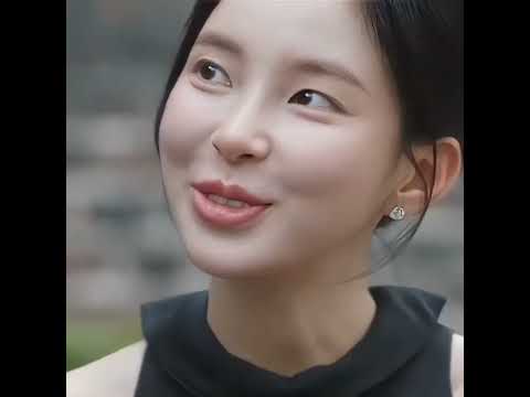 My bini 🫶#shinsoohyun #xinso #studygroupkdrama #drakor #kdrama #koreanactress #actress #korean #fyp