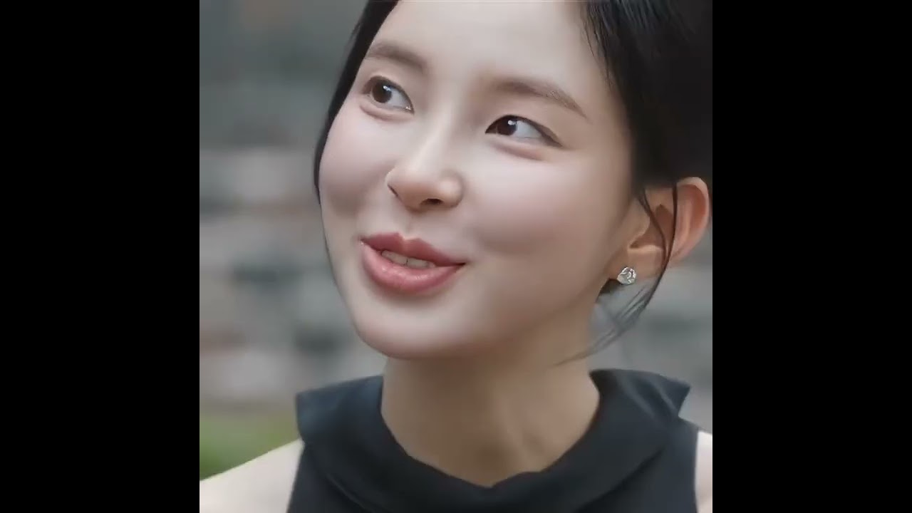 My Bini 🫶 #ShinSooHyun #KDrama