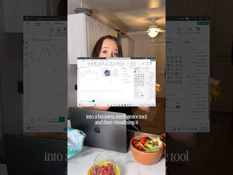 Data analytics portfolio you NEED to get hired + 3 data analytics portfolio projects and datasets