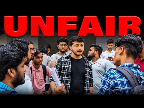 Guidance for Tier-3 College Students 🎯