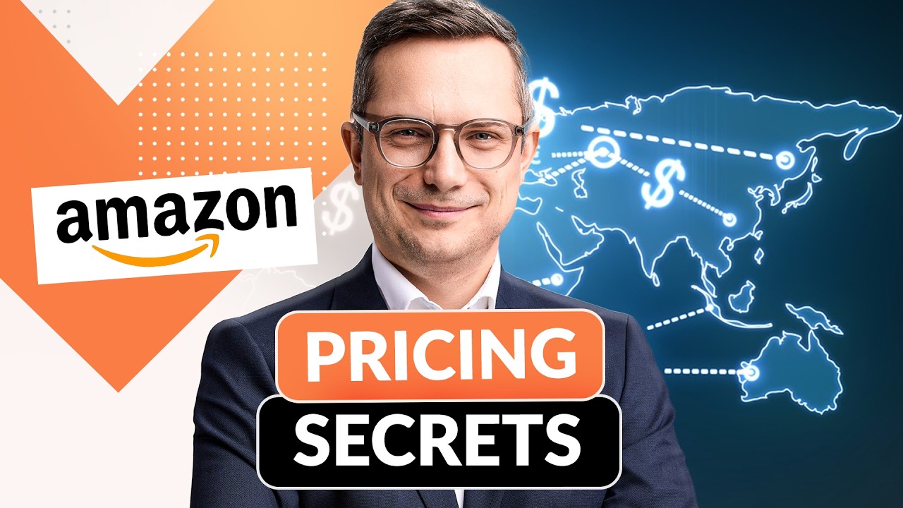 Transfer Pricing & Profit Shifting in Multinationals 🌍