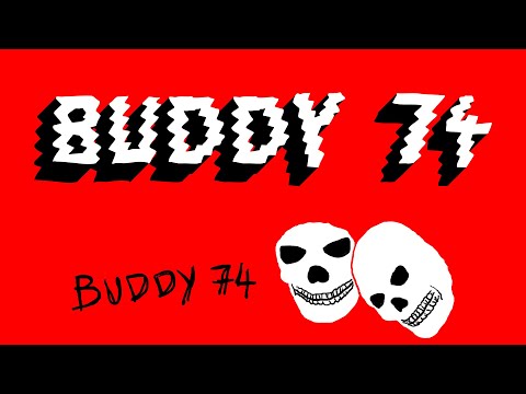 Buddy 74