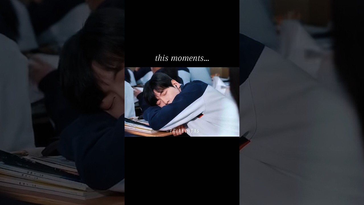 Ever Had a Moment Like This? 🫣