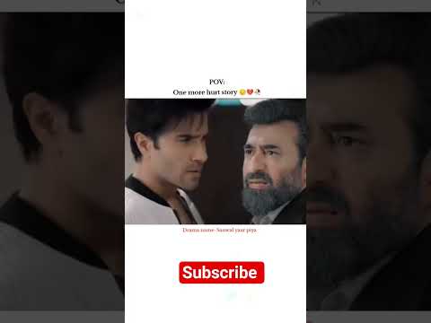 Sanwal Yaar Piya episode 13 - Sawal Wedding with Piya