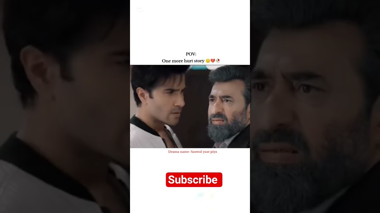 Sanwal Yaar Piya Episode 13: Piya's Wedding Drama Unfolds 💍