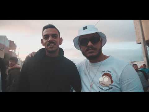 7i7i - Loi 52 / قانون 52 (Teaser)