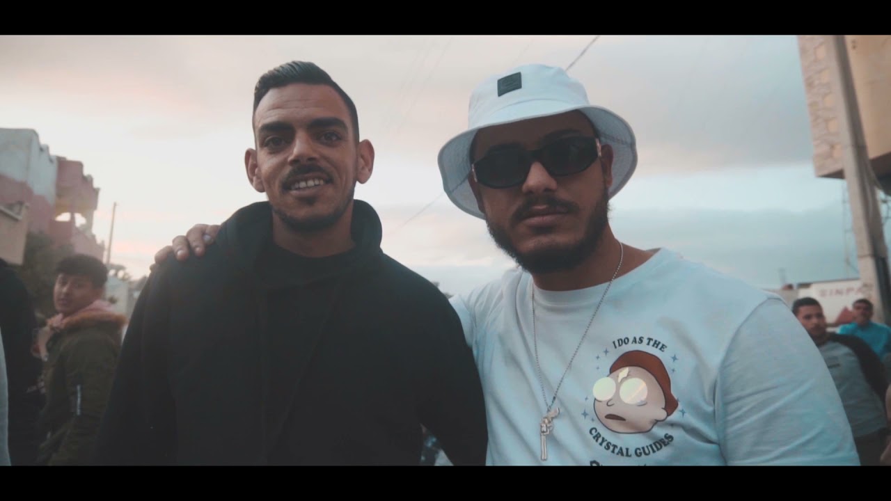 7i7i - Loi 52 (Teaser) 🎥