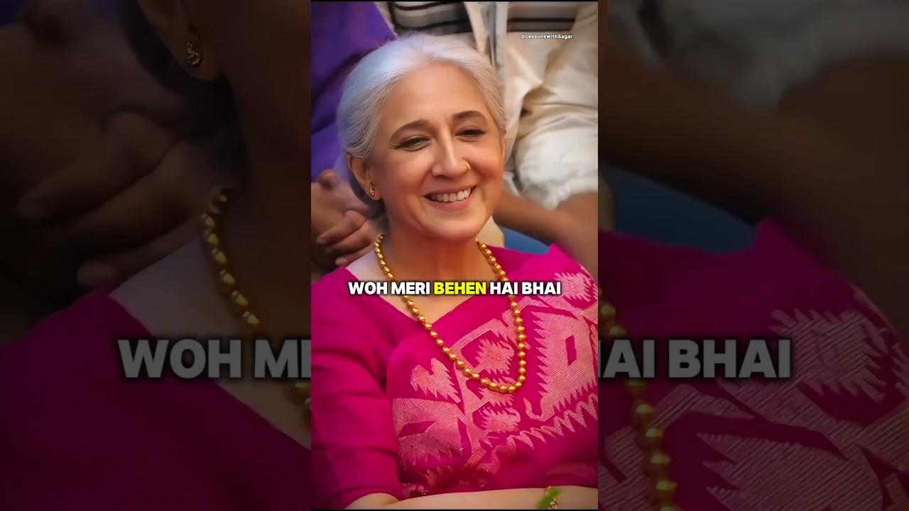Amir Khan's sister in Pathaan Movie😱🤯#amirkhan #pathaan #shorts