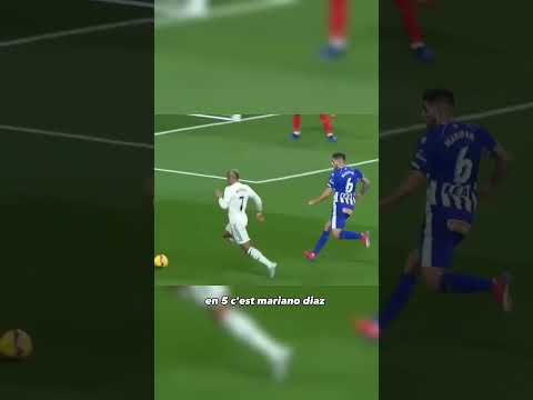 Les 10 moments les plus gênants sur le terrain de foot #onzze #genant #moment #mdr